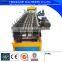 Steel Fire Frame Roll Forming Machine