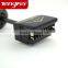 TF-315DR RJ45 Impact and Punch Down Tool / cables and modules tools