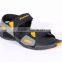 Customized design hot fashion men sports sandals