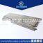 tungsten wire welding rods