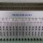 CATV Headend Modulator 24 Ways Modulators with Combiner for CATV/IPTV