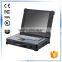 15" two and a half of expansion slot rugged portable computer