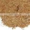 SPECIAL RATE FOR HIGH QUALITY OF JOSS POWDER