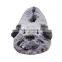 2015 new arrvial pretty infant shoes kids toddler shoe