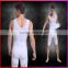 (Muscle Man ) High quality Men Tank Top Slimming Body corset Sports Body Shaper,