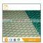 PVC coated /electro galvanized hexagonal wire mesh