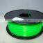 Supply PLA Spool 3D Filaments