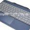 Nano silver Keyboard Protector for asus T100