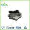 Non-Stick Carbon Steel Mini "Easter Bunny" Cake Mold