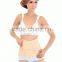 New Adjustable Belt Slimming Belt Fat Burner Belly Fitness Body Wrap Cellulite Shaper For Women