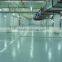 Top Class Flooring Good Feedback Custom-Made Reasonable Floor Tile Price
