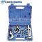 Double Flaring tool & Tube Cutter Tool Kit CT-96FB