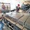 2016 Hot sales and factory supply JKR50 clay brick making machine in Kazakhstan