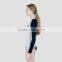 Women Windproof Rash Guard,rash guards wholesale