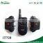 Durable and cheap pet product dog training collar iT728