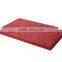 Polyester Fiber Studio Soundproof Acoustic Foam