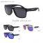 2014 Hot sale New talent sunglasses