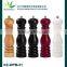 Wooden Pepper Mill