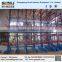 Heavy Duty Cantilever Storage Racking