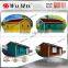 CH-BL019 ready made modern quick build container houses