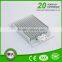 Economic Water Heater Cast Aluminum Heater with Trade Assurance