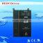 Hedy HD710 variable frequency drive vfd for fans and pumps