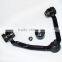 Front Right Control Arm K8724T for Expedition F-150 Lincoln Navigator