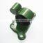 Auto Trans Transmission Engine Motor Mount for Mitsubishi Mirage 97-02 1.8L MR272062 EM8879 MR131308