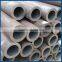 TC4 /TC4/TC4PIPE FROM LIAOCHENG XINPENGYUANG FACTORY