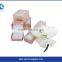For Packing Jewelry Plastic Flocking Lining Box Made In China Boxes Wholesale