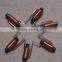 choke coil/high frequency transformer ferrite core/drum core inductor