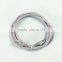 15M Wholesale High Quality RJ45 cable UTP Cat5 Lan Cable