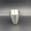 500ml new style stainless steel cocktail shaker mirror bar tools