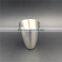 500ml New Style Stainless Steel Cocktail Shaker Mirror Bar Tools