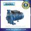 MCP -200 CENTRIFUGAL CLEAN WATER PUMP (2HP)
