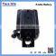 36v 10ah 18650 lithium battery pack for electric bike,electric scooter