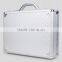 Laptop Case 15.6 Laptop Case Hard Shell Laptop Case