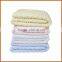 Chinese Cheap Super Soft Fleece Blankets In Bulk