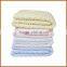 Lovely Soft Touch Baby Blankets In China