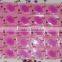 PILATEN whitening lip mask collagen crystal mask