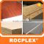 Red Meranti Plywood, shandong plywood manufacturer,wooden sapeli plywood 18mm