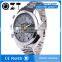 B2 Infrared Night Vision camera 12 Mega pixel HD 1080P Waterproof dvr watch support motion detection