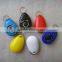 New Style Pet Dog Training Clicker