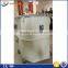 AC DC oil type hipot tester/power testing transformer