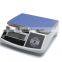 High Accuracy Digital Weighing Balance Scale                        
                                                Quality Choice