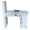 2015 high gloss manicure table nail salon furniture                        
                                                Quality Choice