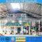 2015 hot sale ISO BV certificate wheat flour machine
