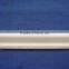 PVC vinyl wainscot boards for decoration