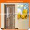 hot sale high quality veneer laminated wood door