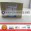new and original encoder E50S8-3000-6-L-5